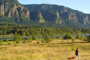 beacon-rock,-walk